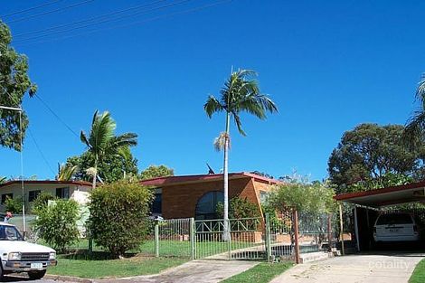 19 Barramundi St, Toolooa, QLD 4680