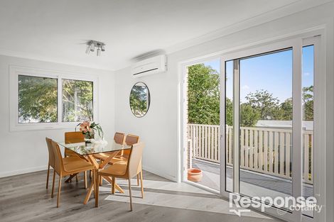 Property photo of 72 Model Farms Road Winston Hills NSW 2153