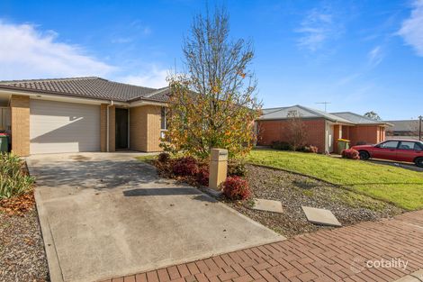 Property photo of 17 The Circuit Smithfield SA 5114