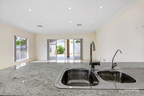 Property photo of 25 Randolph Street Thebarton SA 5031