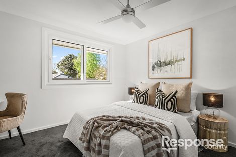 Property photo of 72 Model Farms Road Winston Hills NSW 2153