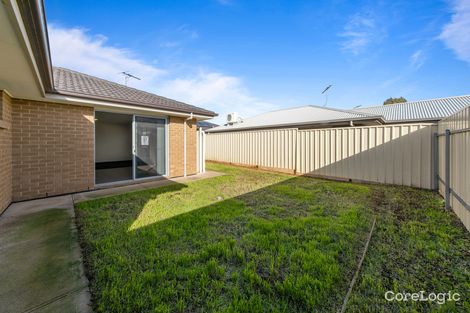 Property photo of 17 The Circuit Smithfield SA 5114