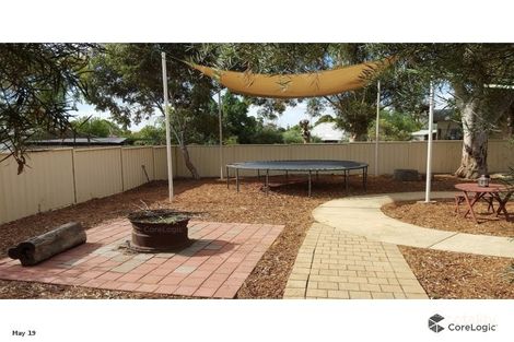 Property photo of 26 Goldfields Road Dowerin WA 6461
