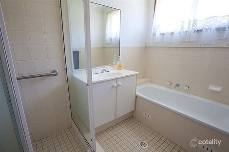 Property photo of 2/6 Avocet Place Hinchinbrook NSW 2168