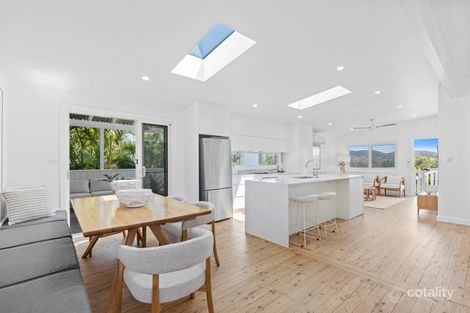 Property photo of 7 Beverley Crescent Terrigal NSW 2260