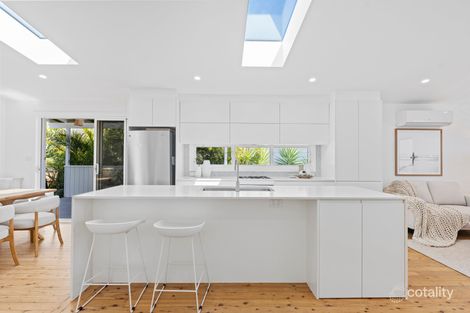 Property photo of 7 Beverley Crescent Terrigal NSW 2260