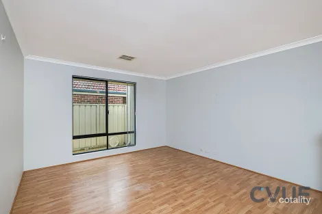 Property photo of 56 Wright Crescent Bayswater WA 6053