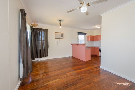 Property photo of 49 Abelia Street Rangeway WA 6530