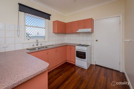 Property photo of 49 Abelia Street Rangeway WA 6530