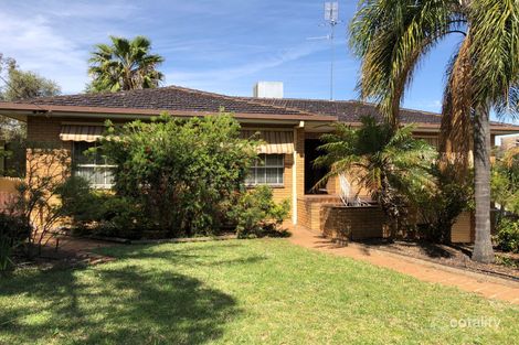 29 Hart St, Griffith, NSW 2680