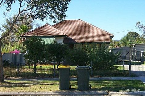 16 Ferguson St, Midvale, WA 6056