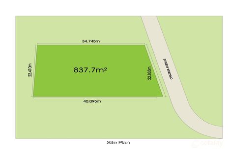 37 Oratava Ave, West Pennant Hills, NSW 2125