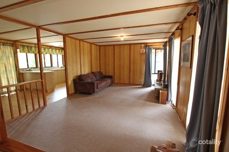 Property photo of 30 Minsterly Road Ocean Beach WA 6333
