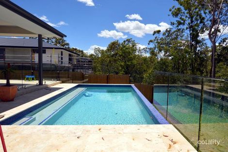 63 Crest Ridge Pde, Brookwater, QLD 4300