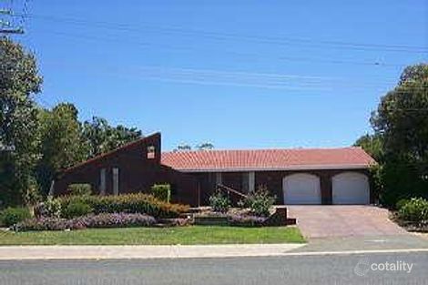 31 Melene Rd, Duncraig, WA 6023