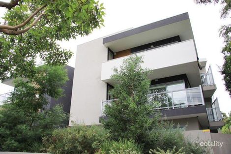 224 Burwood Hwy, Burwood East, VIC 3151