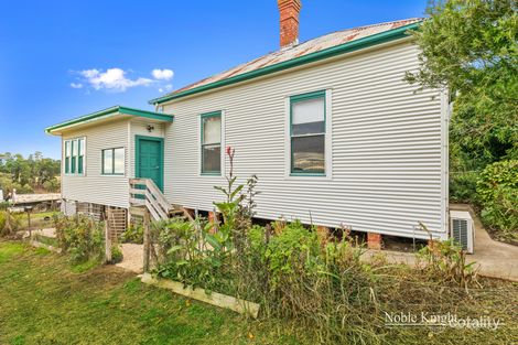 231 Victoria Rd, Gruyere, VIC 3770