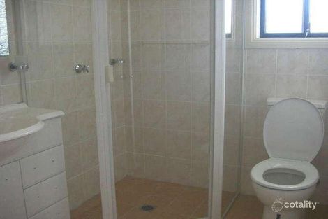 Property photo of 4/13-15 Fields Road Macquarie Fields NSW 2564