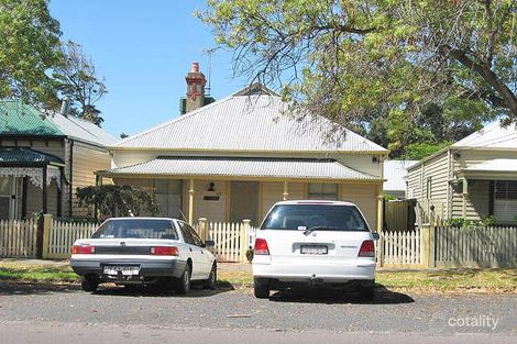 47 Ann St, Williamstown, VIC 3016