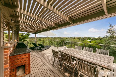Property photo of 35-37 Dunham Street Rye VIC 3941