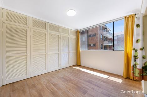 Property photo of 1/1-3 Russell Street Strathfield NSW 2135