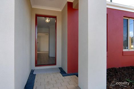 Property photo of 55 Amberley Way Westminster WA 6061