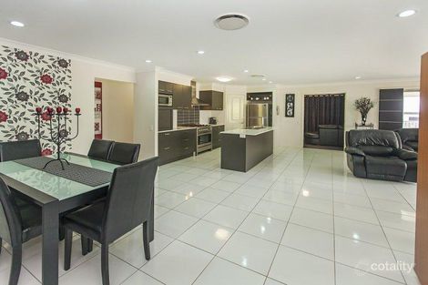 Property photo of 28 Dillon Avenue Augustine Heights QLD 4300