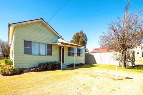 68 Tenterfield St, Deepwater, NSW 2371