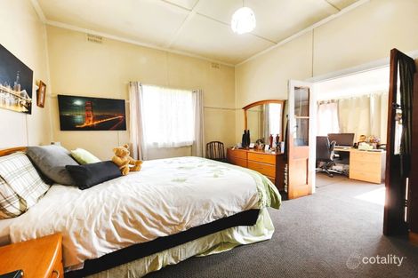 Property photo of 68 Tenterfield Street Deepwater NSW 2371