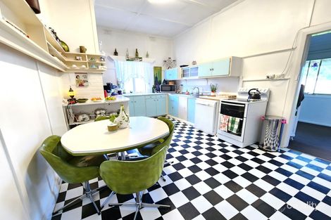 Property photo of 68 Tenterfield Street Deepwater NSW 2371