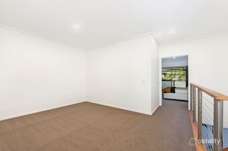 Property photo of 30 York Street Robina QLD 4226