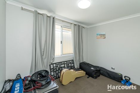 Property photo of 25 Brunswick Circuit Banksia Grove WA 6031