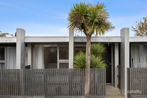 7/12 Mary St, Hamlyn Heights, VIC 3215