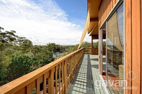 Property photo of 14 Bimbadeen Avenue Lugarno NSW 2210