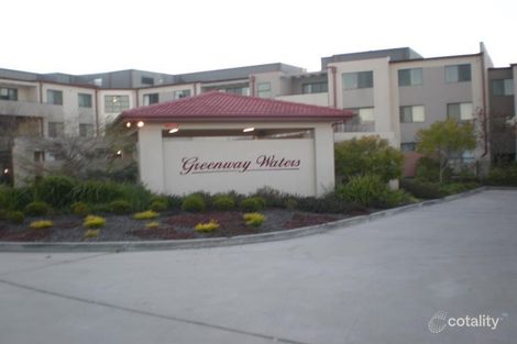 29/58 Eileen Good St, Greenway, ACT 2900