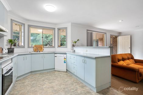Property photo of 5 Chauvel Close Skennars Head NSW 2478