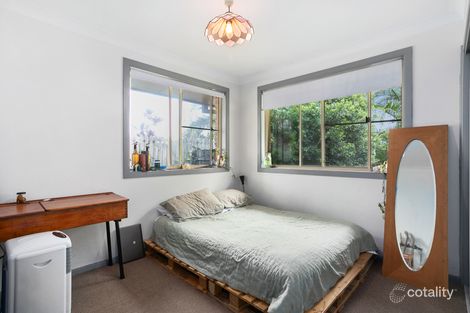 Property photo of 5 Chauvel Close Skennars Head NSW 2478