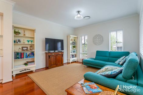 Property photo of 19 Cane Street Redland Bay QLD 4165