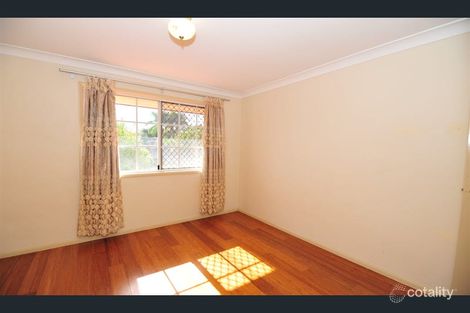 146a Penson St, Stretton, QLD 4116