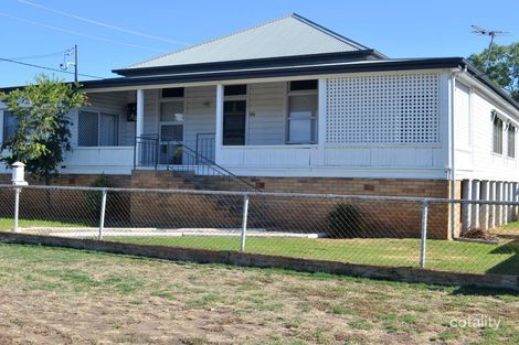 69a Gibbons St, Narrabri, NSW 2390