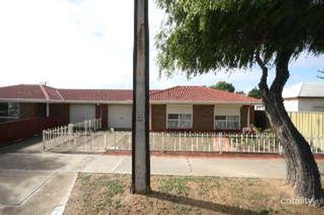 Property photo of 2/56 Marmora Terrace Osborne SA 5017
