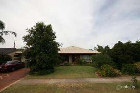24 Parkview Ave, Grange, SA 5022