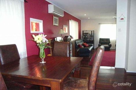 Property photo of 21 Baringa Street Clontarf QLD 4019