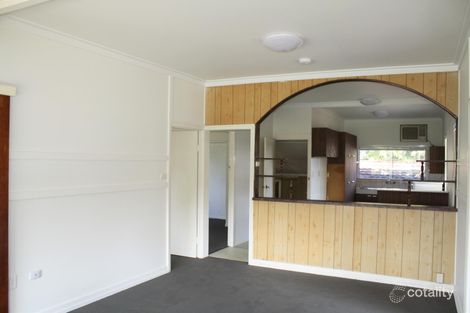 Property photo of 136 Haig Street Brassall QLD 4305