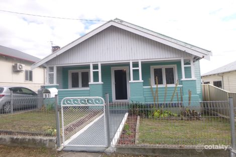 81 Bega St, Bega, NSW 2550