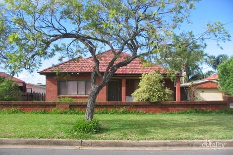 7 Stiles Ave, Padstow, NSW 2211
