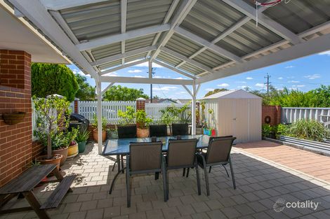 Property photo of 1/205 French Street Tuart Hill WA 6060