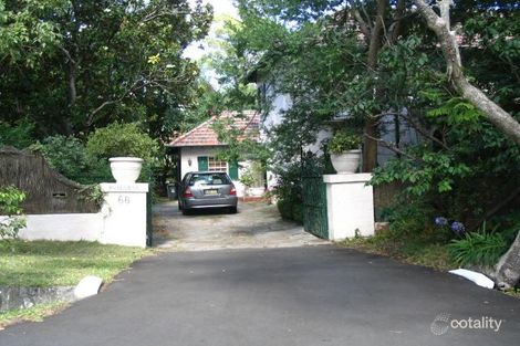 66 Rosebery Rd, Killara, NSW 2071