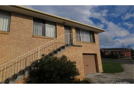 1/22 Lester Cres, Kingston, TAS 7050