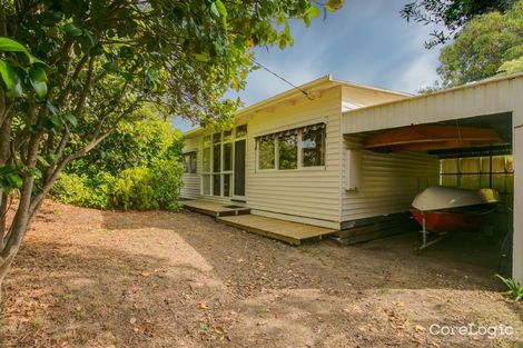 Property photo of 122 Flinders Street McCrae VIC 3938